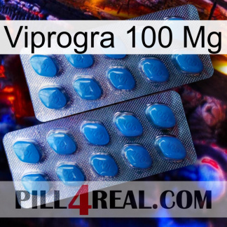 Viprogra 100Mg viagra2